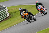 Vintage-motorcycle-club;eventdigitalimages;mallory-park;mallory-park-trackday-photographs;no-limits-trackdays;peter-wileman-photography;trackday-digital-images;trackday-photos;vmcc-festival-1000-bikes-photographs